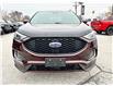 2024 Ford Edge ST Line (Stk: 25-417A) in Sarnia - Image 7 of 22