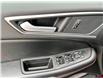 2024 Ford Edge ST Line (Stk: 25-417A) in Sarnia - Image 9 of 22