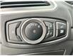 2024 Ford Edge ST Line (Stk: 25-417A) in Sarnia - Image 10 of 22