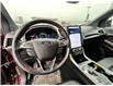 2024 Ford Edge ST Line (Stk: 25-417A) in Sarnia - Image 11 of 22