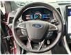 2024 Ford Edge ST Line (Stk: 25-417A) in Sarnia - Image 12 of 22