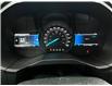 2024 Ford Edge ST Line (Stk: 25-417A) in Sarnia - Image 13 of 22