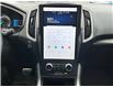 2024 Ford Edge ST Line (Stk: 25-417A) in Sarnia - Image 14 of 22