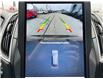 2024 Ford Edge ST Line (Stk: 25-417A) in Sarnia - Image 15 of 22