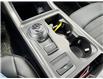 2024 Ford Edge ST Line (Stk: 25-417A) in Sarnia - Image 16 of 22