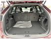 2024 Ford Edge ST Line (Stk: 25-417A) in Sarnia - Image 20 of 22