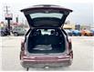 2024 Ford Edge ST Line (Stk: 25-417A) in Sarnia - Image 21 of 22