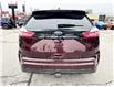 2024 Ford Edge ST Line (Stk: 25-417A) in Sarnia - Image 22 of 22
