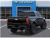 2026 Chevrolet Silverado 1500 ZR2 (Stk: 10892) in Meadow Lake - Image 4 of 6