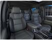 2026 Chevrolet Silverado 1500 ZR2 (Stk: 10892) in Meadow Lake - Image 6 of 6