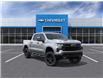 2026 Chevrolet Silverado 1500 LT Trail Boss (Stk: 2-322359) in Paisley - Image 2 of 24