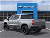 2026 Chevrolet Silverado 1500 LT Trail Boss (Stk: 2-322359) in Paisley - Image 4 of 24
