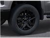 2026 Chevrolet Silverado 1500 LT Trail Boss (Stk: 2-322359) in Paisley - Image 9 of 24