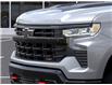 2026 Chevrolet Silverado 1500 LT Trail Boss (Stk: 2-322359) in Paisley - Image 13 of 24