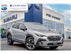 2024 Subaru Crosstrek Limited (Stk: 31394) in Kitchener - Image 1 of 29