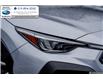 2024 Subaru Crosstrek Limited (Stk: 31394) in Kitchener - Image 2 of 29