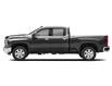 2021 Chevrolet Silverado 2500HD LTZ (Stk: SK-1191B) in Okotoks - Image 3 of 13