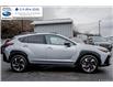 2024 Subaru Crosstrek Limited (Stk: 31394) in Kitchener - Image 3 of 29