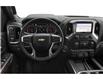 2021 Chevrolet Silverado 2500HD LTZ (Stk: SK-1191B) in Okotoks - Image 4 of 13