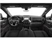 2021 Chevrolet Silverado 2500HD LTZ (Stk: SK-1191B) in Okotoks - Image 5 of 13