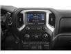 2021 Chevrolet Silverado 2500HD LTZ (Stk: SK-1191B) in Okotoks - Image 7 of 13