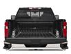 2021 Chevrolet Silverado 2500HD LTZ (Stk: SK-1191B) in Okotoks - Image 8 of 13