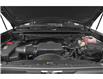 2021 Chevrolet Silverado 2500HD LTZ (Stk: SK-1191B) in Okotoks - Image 9 of 13