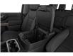 2021 Chevrolet Silverado 2500HD LTZ (Stk: SK-1191B) in Okotoks - Image 11 of 13
