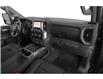 2021 Chevrolet Silverado 2500HD LTZ (Stk: SK-1191B) in Okotoks - Image 12 of 13