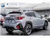 2024 Subaru Crosstrek Limited (Stk: 31394) in Kitchener - Image 4 of 29