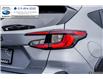 2024 Subaru Crosstrek Limited (Stk: 31394) in Kitchener - Image 5 of 29