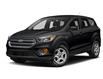 2019 Ford Escape SEL (Stk: T-711A) in Okotoks - Image 1 of 12