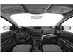 2019 Ford Escape SEL (Stk: T-711A) in Okotoks - Image 5 of 12