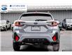 2024 Subaru Crosstrek Limited (Stk: 31394) in Kitchener - Image 6 of 29