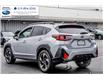 2024 Subaru Crosstrek Limited (Stk: 31394) in Kitchener - Image 7 of 29