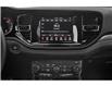2021 Dodge Durango Citadel (Stk: T-853A) in Okotoks - Image 7 of 12