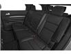 2021 Dodge Durango Citadel (Stk: T-853A) in Okotoks - Image 10 of 12