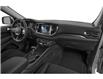 2021 Dodge Durango Citadel (Stk: T-853A) in Okotoks - Image 12 of 12
