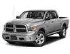 2022 RAM 1500 Classic SLT (Stk: TK-1029A) in Okotoks - Image 1 of 12