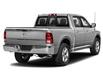 2022 RAM 1500 Classic SLT (Stk: TK-1029A) in Okotoks - Image 2 of 12