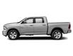2022 RAM 1500 Classic SLT (Stk: TK-1029A) in Okotoks - Image 3 of 12