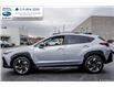2024 Subaru Crosstrek Limited (Stk: 31394) in Kitchener - Image 8 of 29