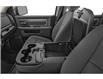 2022 RAM 1500 Classic SLT (Stk: TK-1029A) in Okotoks - Image 11 of 12