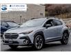 2024 Subaru Crosstrek Limited (Stk: 31394) in Kitchener - Image 9 of 29