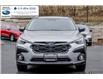 2024 Subaru Crosstrek Limited (Stk: 31394) in Kitchener - Image 10 of 29