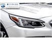 2020 Subaru Outback Premier XT (Stk: 20581A) in Kitchener - Image 2 of 28