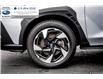 2024 Subaru Crosstrek Limited (Stk: 31394) in Kitchener - Image 11 of 29