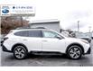 2020 Subaru Outback Premier XT (Stk: 20581A) in Kitchener - Image 3 of 28