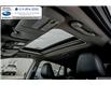 2024 Subaru Crosstrek Limited (Stk: 31394) in Kitchener - Image 12 of 29
