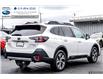 2020 Subaru Outback Premier XT (Stk: 20581A) in Kitchener - Image 4 of 28